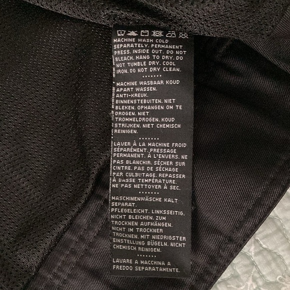 Women’s Harley Davidson Jacket. - Picture 5 of 7